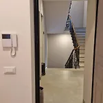Suite Cavana 7