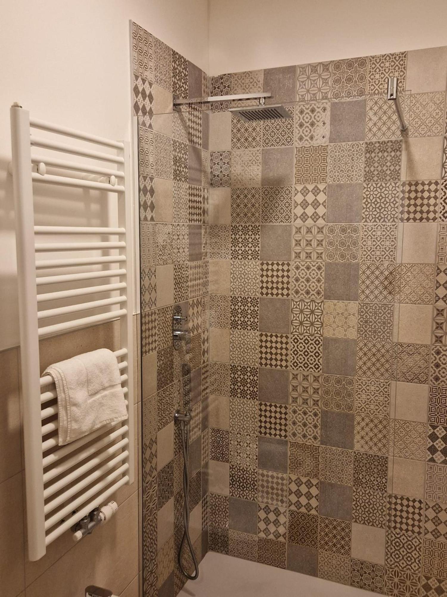 Cavana 7 Apartment Trieste